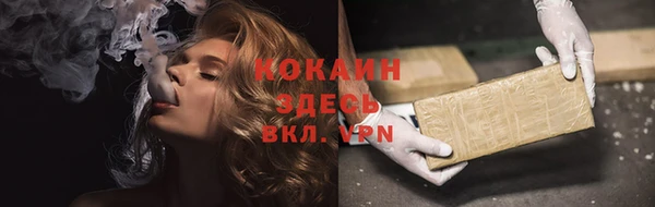 экстази Няндома