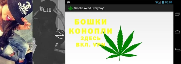 экстази Няндома