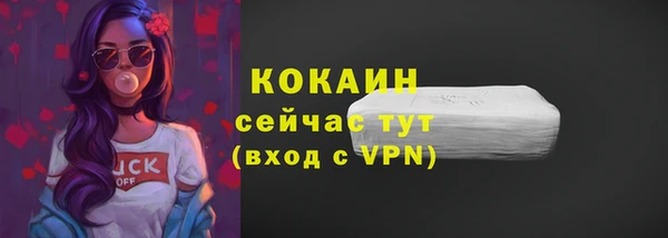 экстази Няндома
