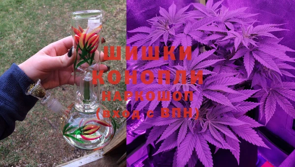 экстази Няндома