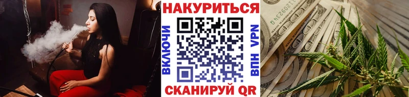 Бошки Шишки гибрид  Купить закладки  Каменск-Шахтинский 